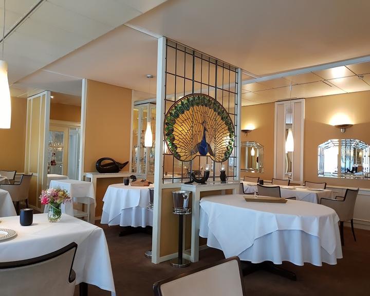 Hotel - Restaurant Poppenborg